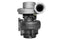 Turbo Holset HX40W 3533010