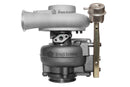 Turbo Holset HX40W 3533010