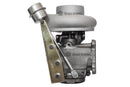 Turbo Holset HX40W 3533010
