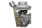 Turbo Holset HX40W 3533010