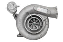 Turbo Holset HX40W 3533010