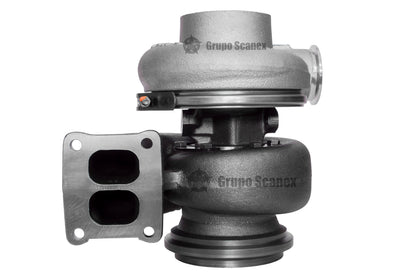 Turbo-Holset-HX50-3533557