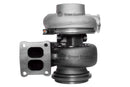 Turbo-Holset-HX50-3533557