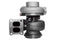 Turbo-Holset-HX50-3533557