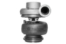 Turbo-Holset-HX50-3533557