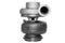Turbo-Holset-HX50-3533557