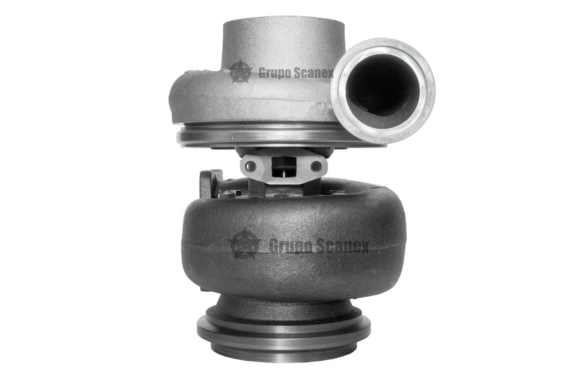 Turbo-Holset-HX50-3533557
