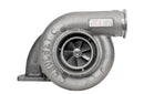 Turbo-Holset-HX50-3533557
