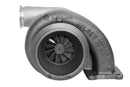 Turbo-Holset-HX50-3533557