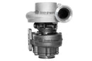 Turbo Holset HX35W 3534917