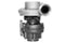 Turbo Holset HX35W 3534917