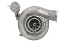 Turbo Holset HX35W 3534917