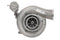 Turbo Holset HX35W 3534917