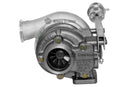 Turbo Holset HX35W 3534917