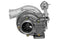 Turbo Holset HX35W 3534917