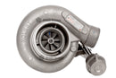 Turbo-Holset-HX35W-3536320