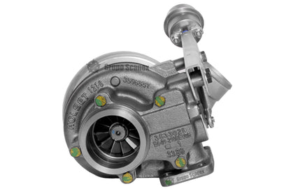 Turbo-Holset-HX35W-3536320