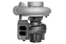 Turbo-Holset-HX35W-3536327