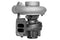 Turbo-Holset-HX35W-3536327