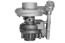 Turbo-Holset-HX35W-3536327