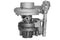Turbo-Holset-HX35W-3536327