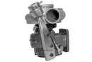Turbo-Holset-HX35W-3536327