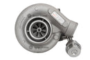 Turbo-Holset-HX35W-3536327