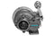 Turbo-Holset-HX35W-3536327