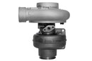 Turbo-Holset-HX35-3537132