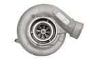 Turbo-Holset-HX35-3537132