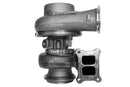 Turbo-Holset-BHT3E-3538395