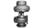 Turbo-Holset-BHT3E-3538395