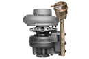 Turbo Holset HX35G 3538730