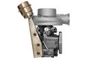 Turbo Holset HX35G 3538730