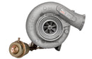 Turbo Holset HX35G 3538730