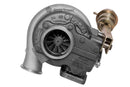 Turbo Holset HX35G 3538730