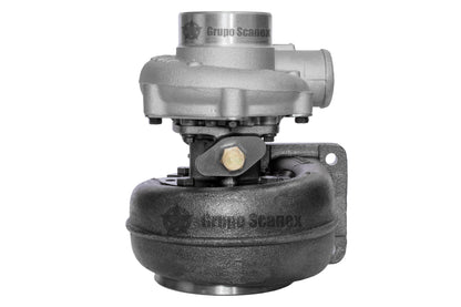 Turbo Holset H1C 3580244
