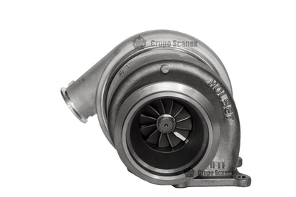 Turbo Holset HX55 3590044