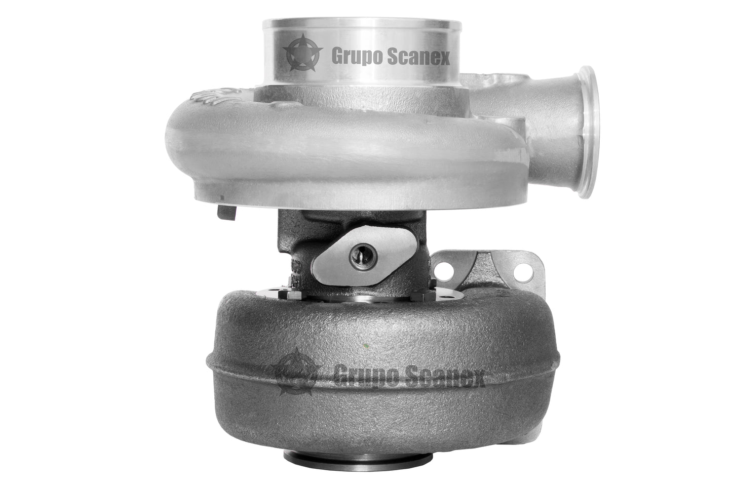Turbo-Holset-HX35-3590091