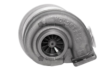 Turbo-Holset-HX35-3590091