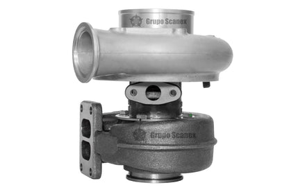 Turbo Holset HX35 3590092