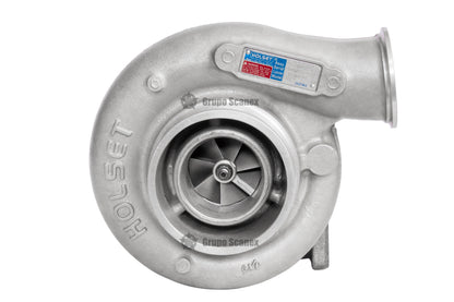 Turbo Holset HX35 3590092