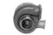 Turbo Holset HX35 3590092