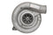 Turbo Holset HX35 3591362