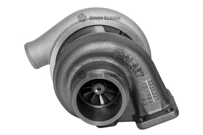 Turbo Holset HX35 3591362