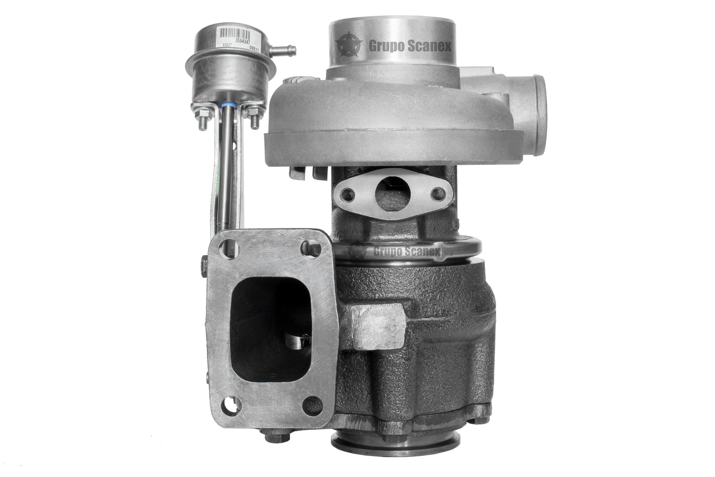 Turbo-Holset-HX30W-3592015