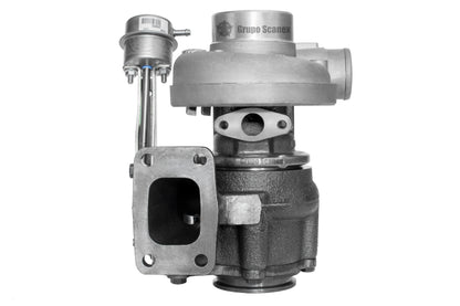 Turbo-Holset-HX30W-3592015