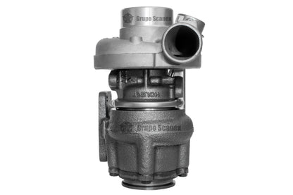 Turbo-Holset-HX30W-3592015