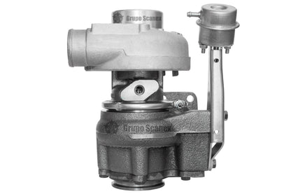Turbo-Holset-HX30W-3592015