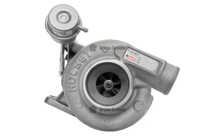 Turbo-Holset-HX30W-3592015